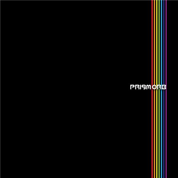 Prism