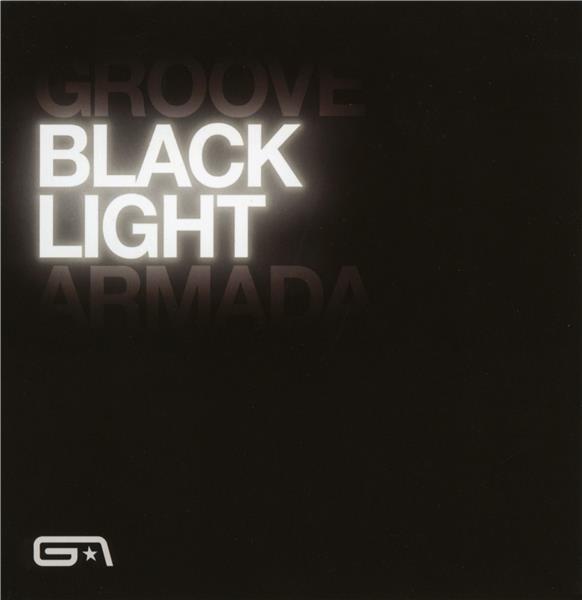 Black light