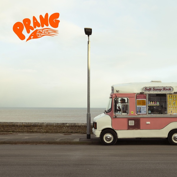 Prang Édition Deluxe