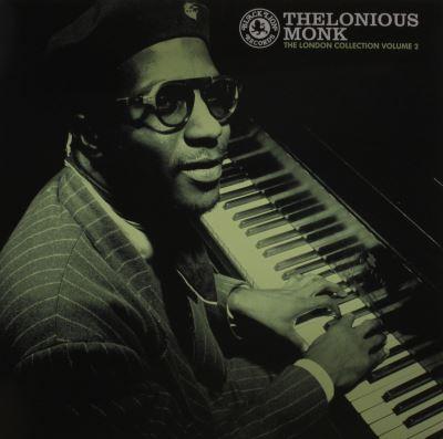 The London Collection Vol 2
