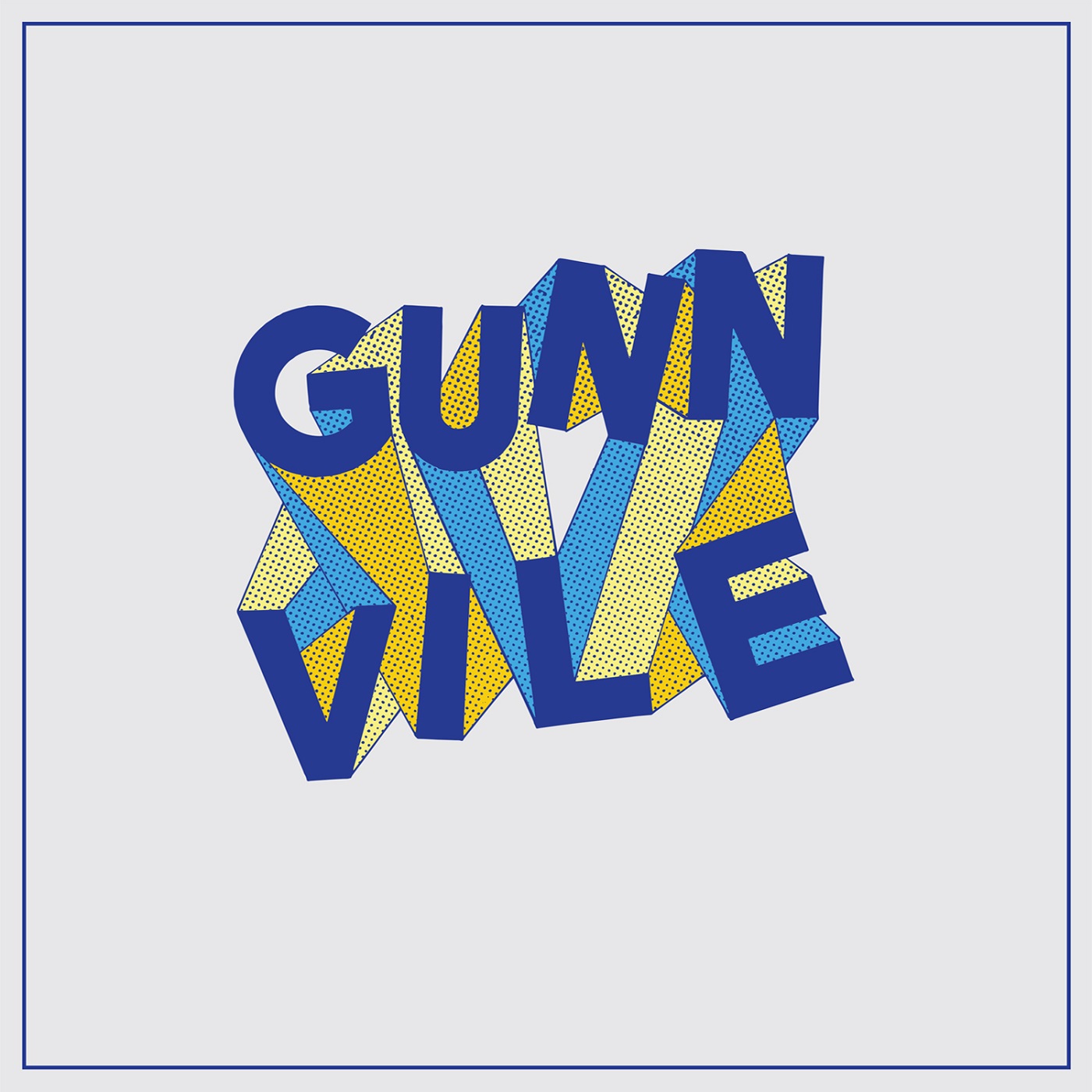GUNN VILE