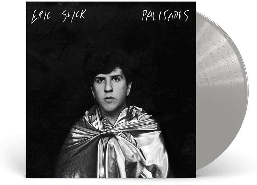 Palisades