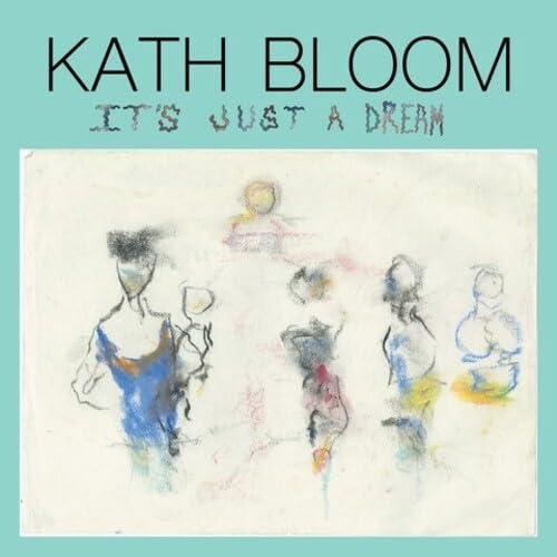 It'S Just A Dream