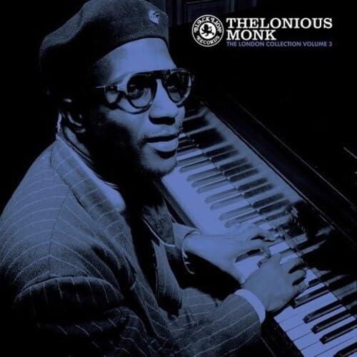 The London Collection Vol 3