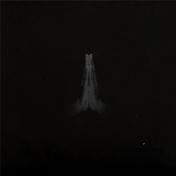 UNTITLED (Rise)
