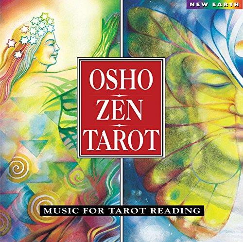 Osho Zen Tarot