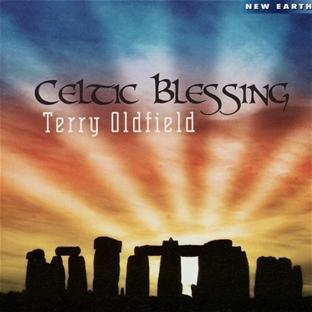 Celtic Blessing