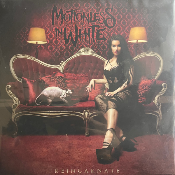 Reincarnate