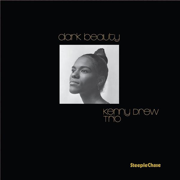 DARK BEAUTY