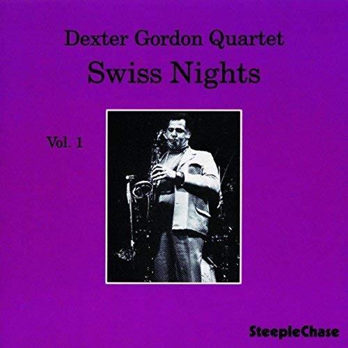 SWISS NIGHTS VOLUME 1
