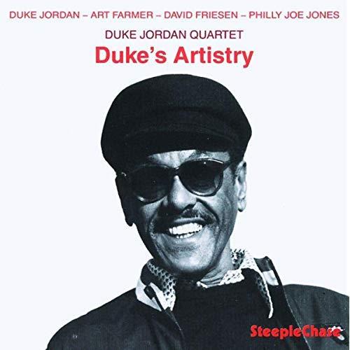 The Garden Of The Blues - édition gatefold 180g