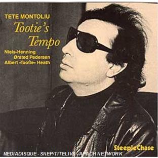 Tootie's tempo