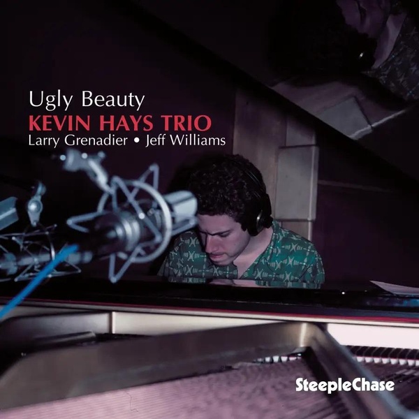 UGLY BEAUTY