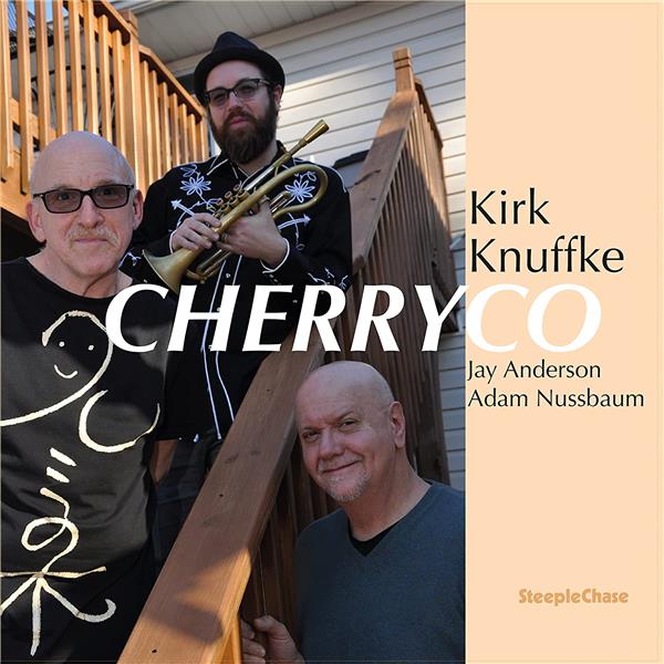 CHERRYCO