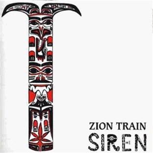 Siren
