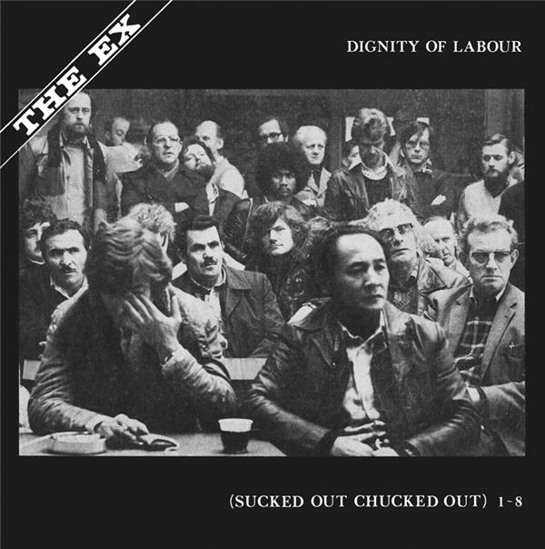Dignity of Labour