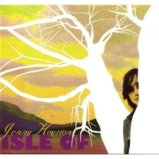 Isle Of