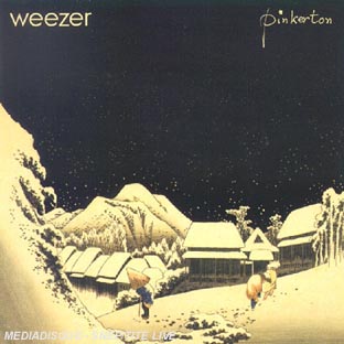 Pinkerton