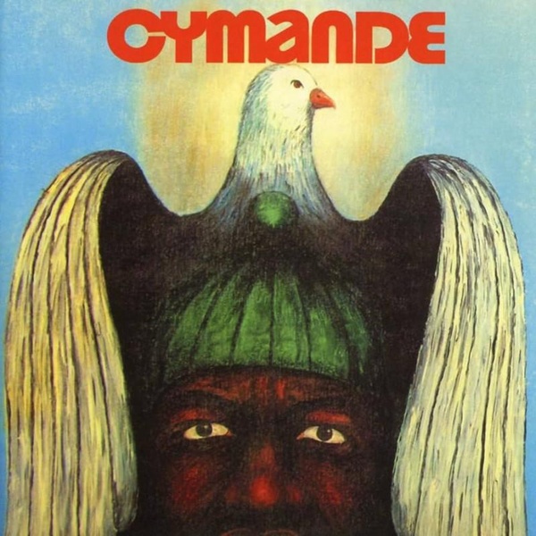 CYMANDE