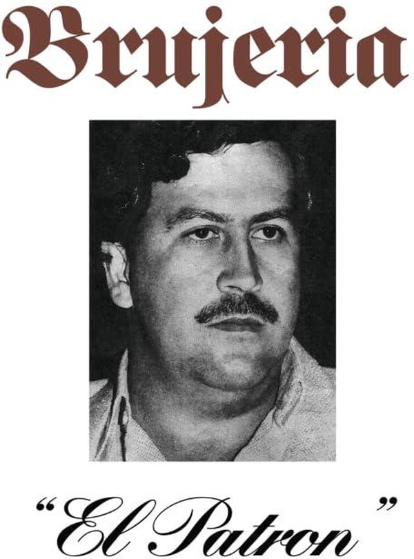 El Patron