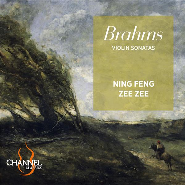 Sonates pour violon et piano