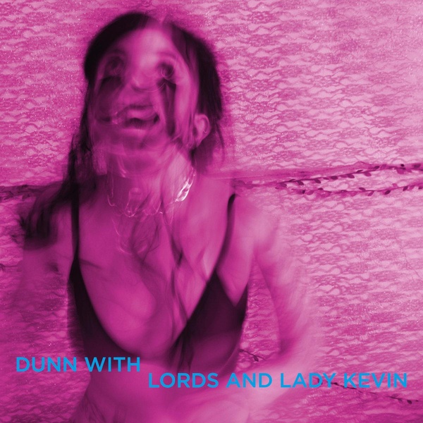 Last Days At Hot Slit/Deluxe Splatter Vinyl