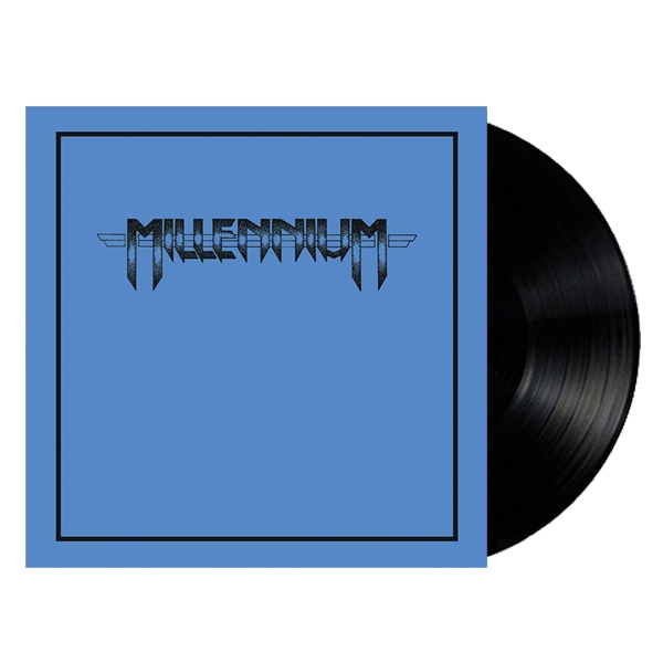 Millennium