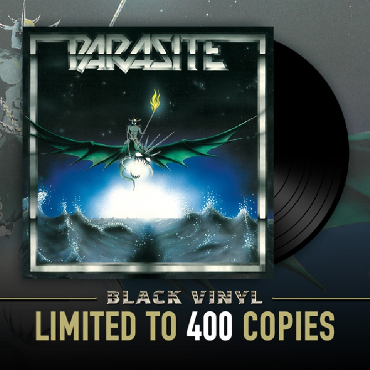 Parasite