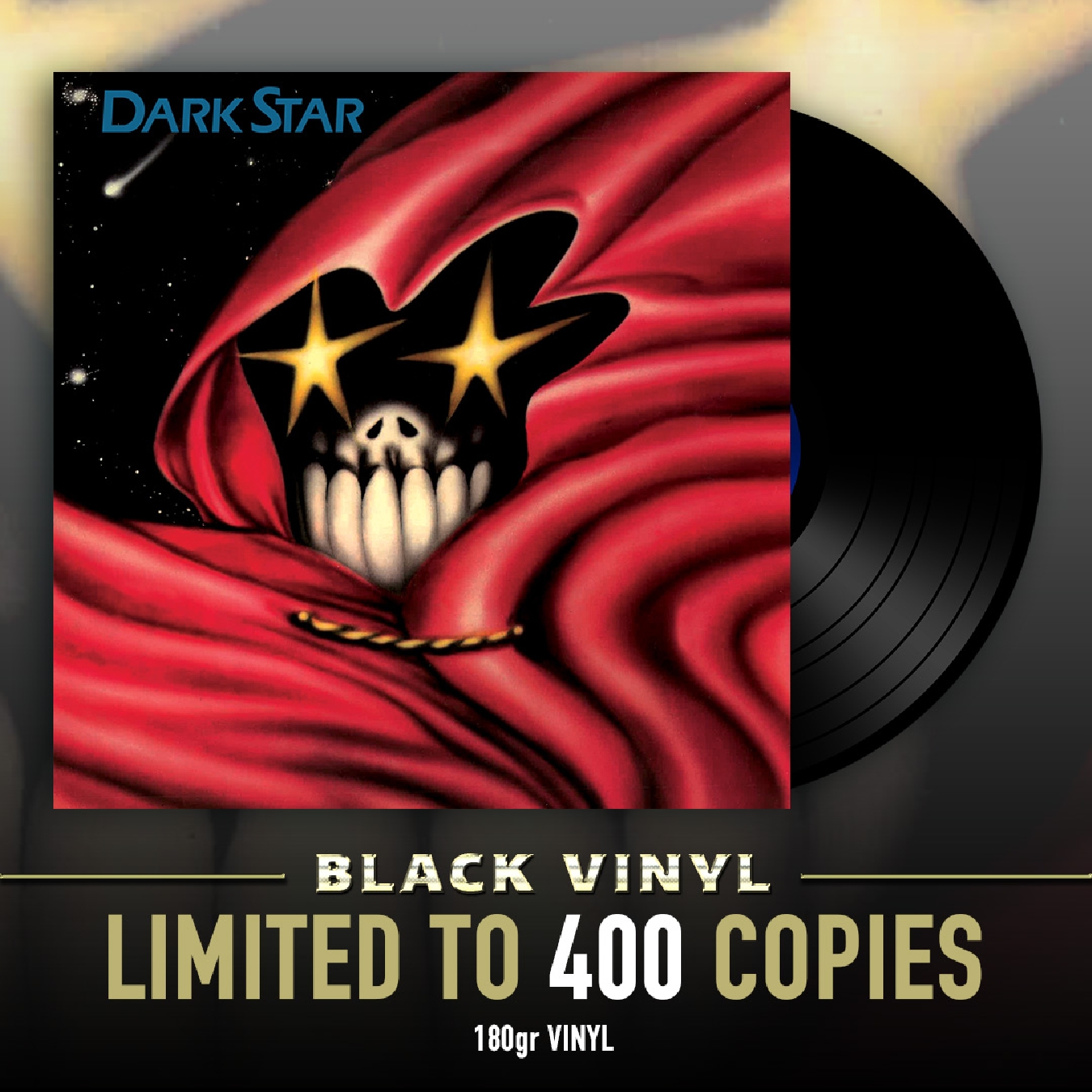 Dark Star