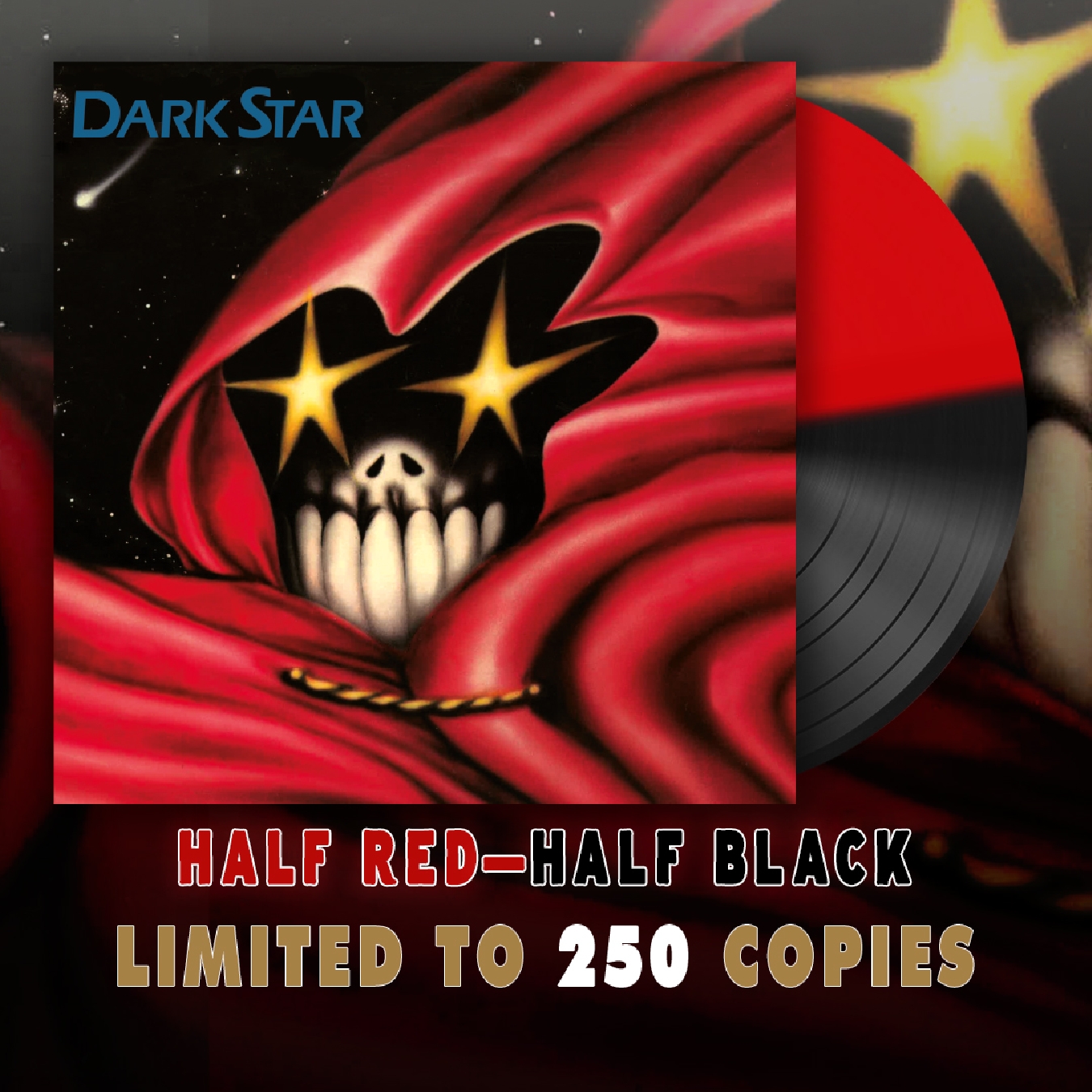 Dark Star