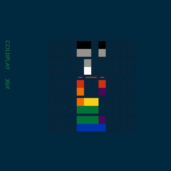 X and Y