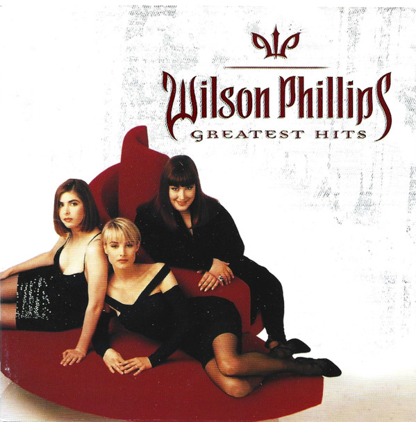 Greatest Hits