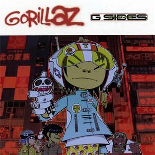G Sides