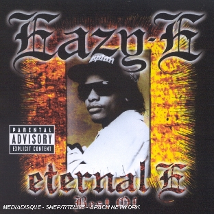 Eternal E