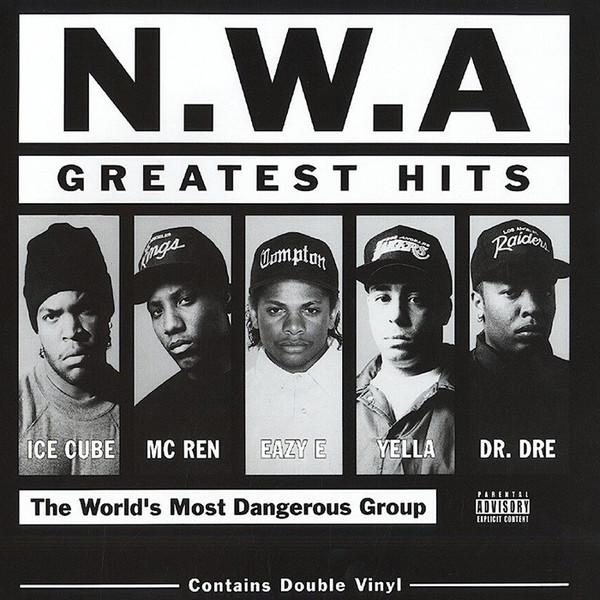Greatest hits