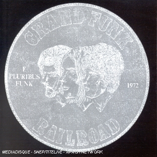 E pluribus funk