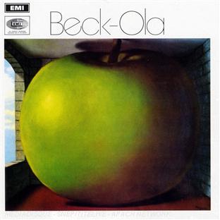 Beck ola