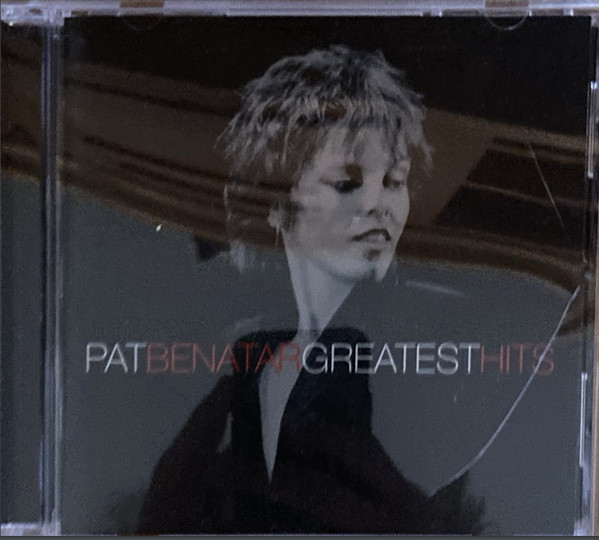 Greatest hits