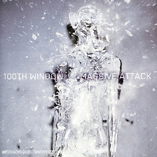 100th window - Nouvelle édition