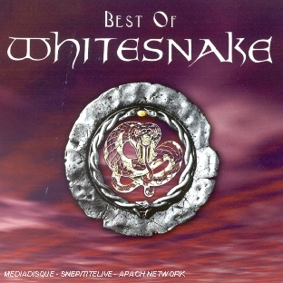 Best of