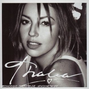 Thalia