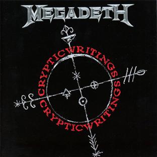 Cryptic Writings