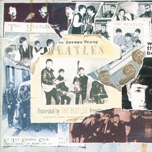 Anthology 1