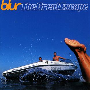 Great Escape