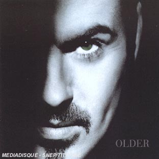 Older