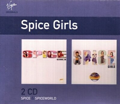 Spice