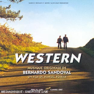 Western