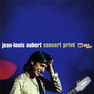 Concert privé