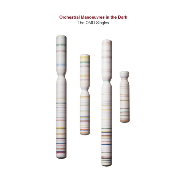 The OMD Singles