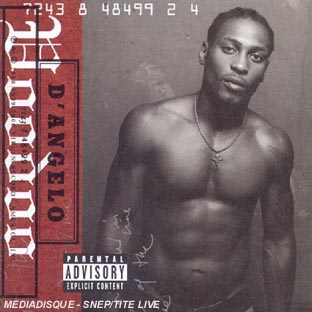 Voodoo